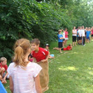 Sommersporttag_2012_70.JPG