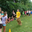 Sommersporttag_2012_71.JPG