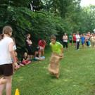 Sommersporttag_2012_72.JPG