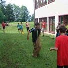 Sommersporttag_2012_73.JPG