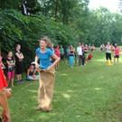 Sommersporttag_2012_74.JPG