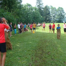 Sommersporttag_2012_75.JPG