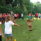 Sommersporttag_2012_78.JPG