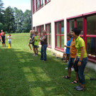 Sommersporttag_2012_79.JPG