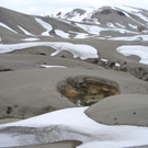 Wandernwieaufdemmond_vulkanPuyehue_hat_riesiges_gebiet_zerstoert.JPG