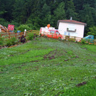 IMG_0445.JPG
