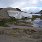 Heisses_wasser_mitten_in Mondlandschaft.JPG
