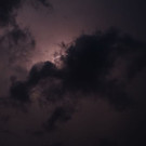 normal_04072012fmt_wetter_ta_001.JPG