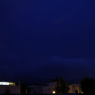 normal_04072012fmt_wetter_ta_003.JPG