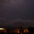 normal_04072012fmt_wetter_ta_004.JPG