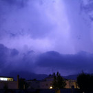 normal_04072012fmt_wetter_ta_005.JPG