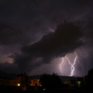 normal_04072012fmt_wetter_ta_008.JPG