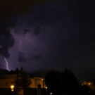 normal_04072012fmt_wetter_ta_009.JPG
