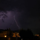 normal_04072012fmt_wetter_ta_010.JPG