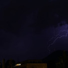 normal_04072012fmt_wetter_ta_013.JPG