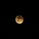 normal_04072012fmt_wetter_ta_014.JPG