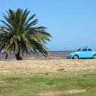 AmStrandinMontevideo.JPG