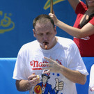 IBD1064-20120704.jpg
