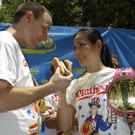 DAB3285-20120703.jpg