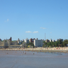 MontivideomitStrand.JPG