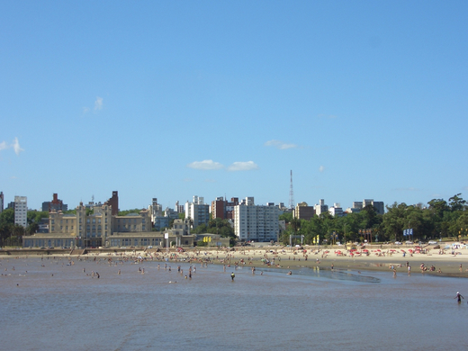 MontivideomitStrand.JPG