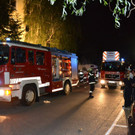 ED_04072012_Wohnungsbrand WN _2_.JPG