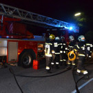 ED_04072012_Wohnungsbrand WN _3_.JPG