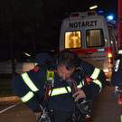 ED_04072012_Wohnungsbrand WN _5_.JPG