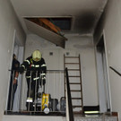 ED_04072012_Wohnungsbrand WN _6_.JPG