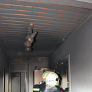 ED_04072012_Wohnungsbrand WN _7_.JPG