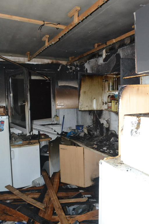 ED_04072012_Wohnungsbrand WN _9_.JPG