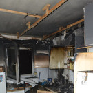 ED_04072012_Wohnungsbrand WN _9_.JPG