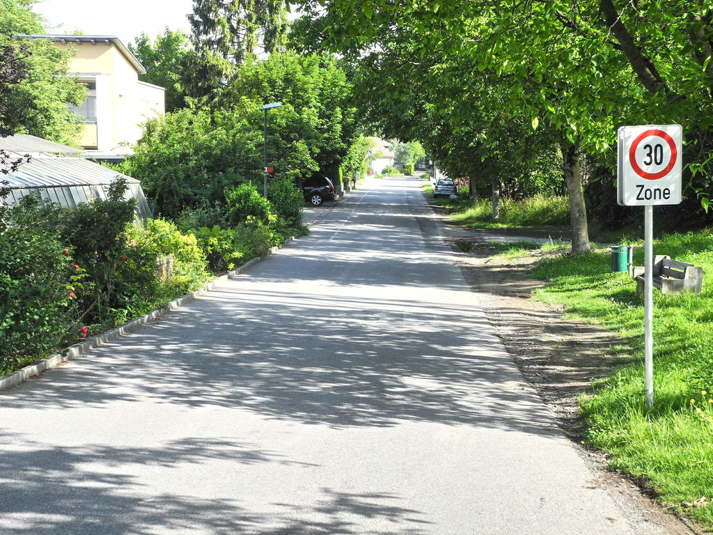 DSCN5772_JPG-1341477408