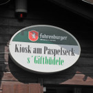 DSCN5780_JPG-1341477697