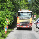 DSCN5782_JPG-1341477758