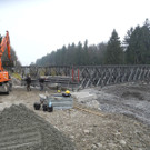 DSCN7121_jpg-1341477778