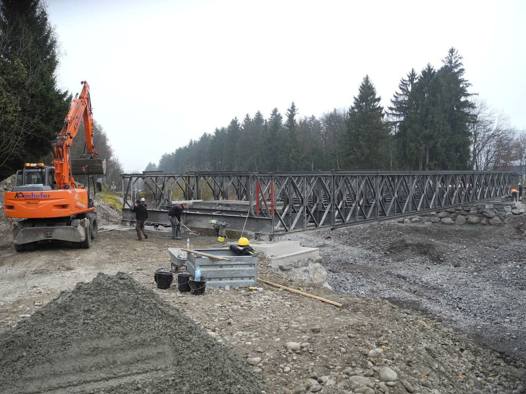 DSCN7121_jpg-1341477778