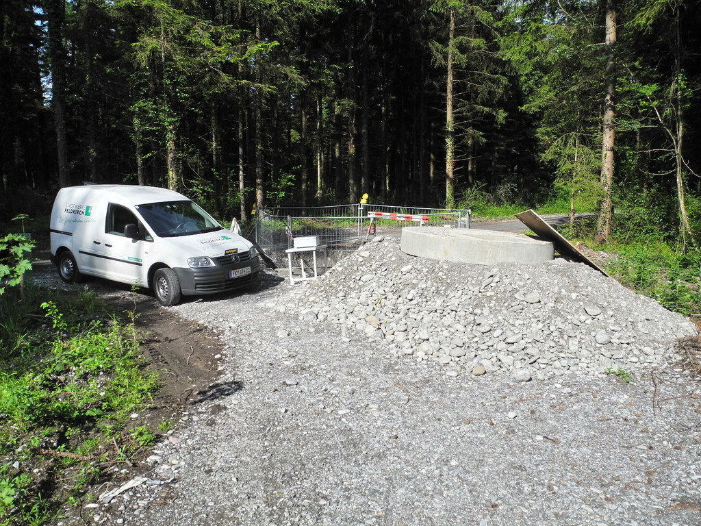 DSCN5774_JPG-1341477502