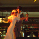 TangoinBuenosAires.JPG