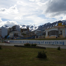 Ushuaia_Feuerland_das_ende_der_werlt.JPG