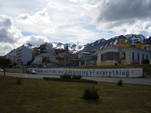 Ushuaia_Feuerland_das_ende_der_werlt.JPG