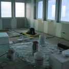 IMG_7221.JPG