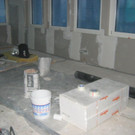 IMG_7224.JPG