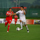 04072012fmt_eugendorfanif_ta_002.JPG
