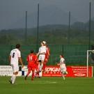 04072012fmt_eugendorfanif_ta_003.JPG