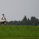 04072012fmt_eugendorfanif_ta_004.JPG