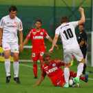 04072012fmt_eugendorfanif_ta_008.JPG