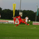 04072012fmt_eugendorfanif_ta_005.JPG