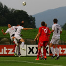 04072012fmt_eugendorfanif_ta_006.JPG