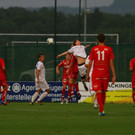 04072012fmt_eugendorfanif_ta_007.JPG